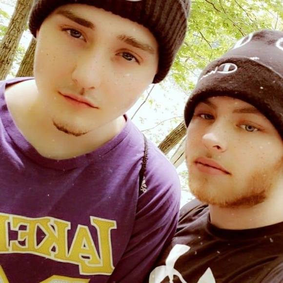 kyle_mattern